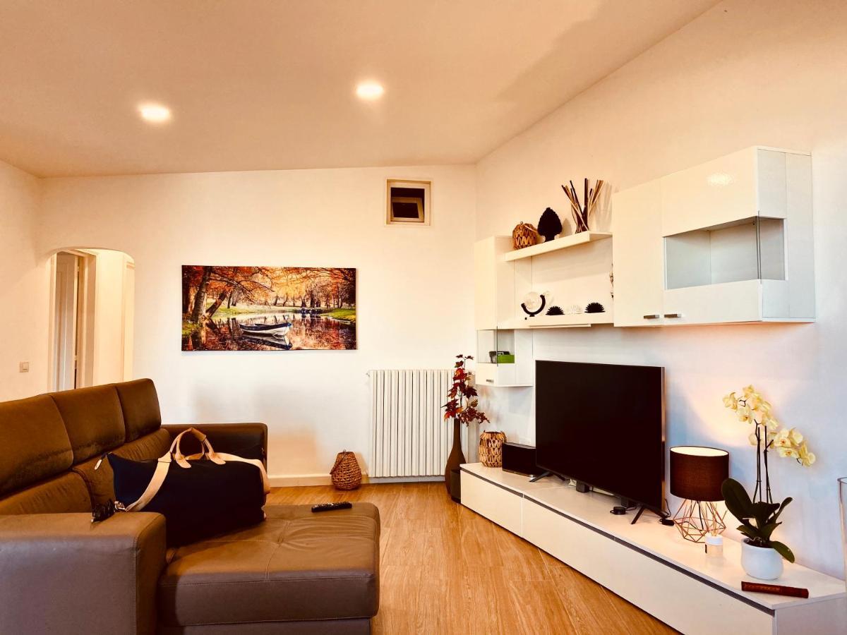 Villa Seaview Сорренто Экстерьер фото